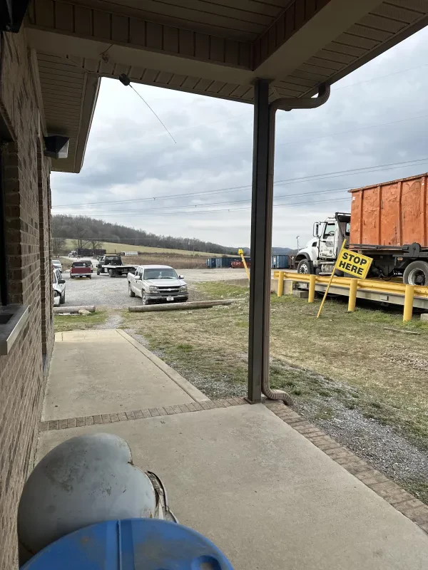 Harmon Scrap Metal - photo 4