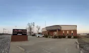 A-Plus Collision Center