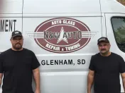 N & W Auto