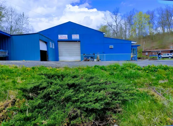 Grindstone Auto Sales - photo 3