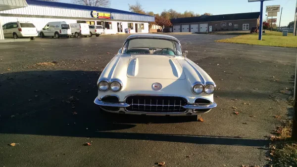 NAPA Auto Parts - Quality Automotive Distributors, Corp. - photo 4