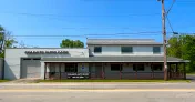 Colgate Auto Care
