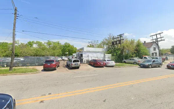 Atlantic Towing & Motors Inc. - photo 4