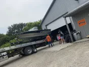 E & E Repair