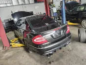 116 Auto & Welding