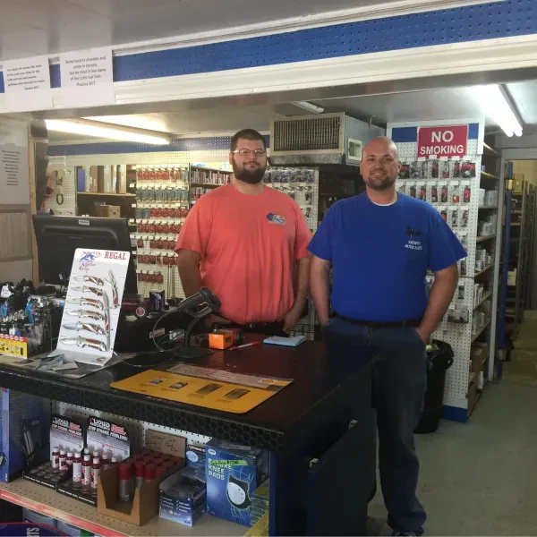 Carquest Auto Parts - SOUTHERN AUTO PARTS - photo 4