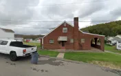 Weld Towing & Recovery