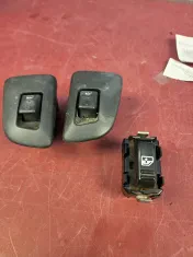 Gosnell's Used Auto Parts