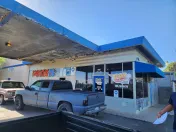 Wasco Automotive & Smog