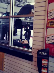 Tires Plus