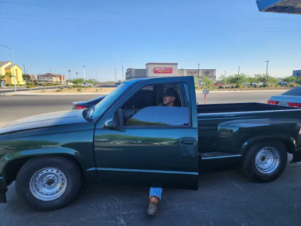 Wasco Automotive & Smog - photo 3