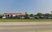 Main Automotive Sales & Services