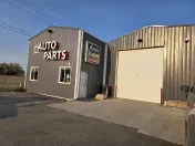 HI-LINE AUTO SERVICE & AUTO VALUE