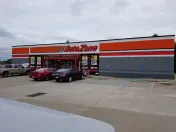 AutoZone Auto Parts