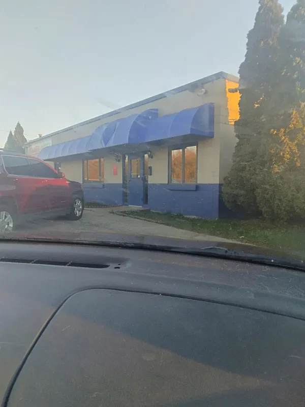 Miller Auto - Sales - photo 3