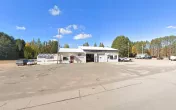 Carquest Auto Parts - BABBITT CARQUEST AUTO PARTS