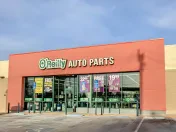 O'Reilly Auto Parts
