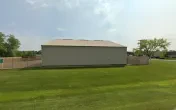 Albany Village Recycling Center