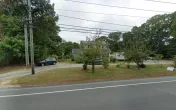 AAA Disposal, LLC