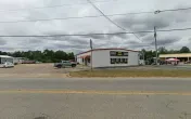 Bumper To Bumper - Abbeville