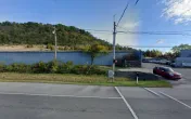 Car-Part.com