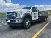 A&R Towing