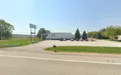 Lyons Truck Parts