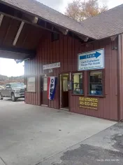 Bear Automotive