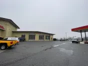 HJ Towing & Recovery, Inc