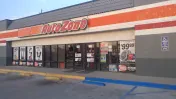 AutoZone Auto Parts