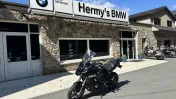Hermy's BMW Motorcycles