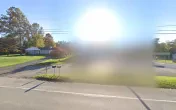 Steve's Full Service center/Auto Sales