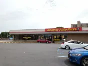 Advance Auto Parts