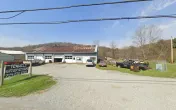 TENWIL'S AUTO SERVICE AND TOWING