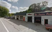 Yoe Service Center, Inc.