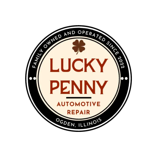 Lucky Penny Auto Repair L.L.C. - photo 2