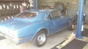903 Tire Center