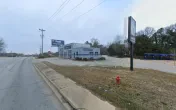 Strickland Brothers 10 Minute Oil Change