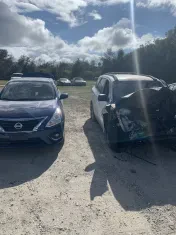 Revis Towing & Recovery of Groveland