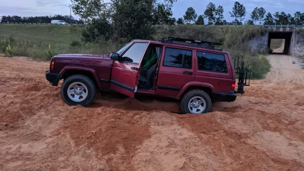 Revis Towing & Recovery of Groveland - photo 4