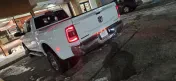 Midwest Truck Collective, Inc