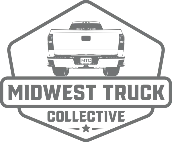 Midwest Truck Collective, Inc - photo 4