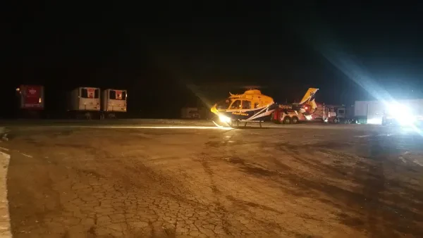 TEOS TOWING SERVICE, INC - photo 3