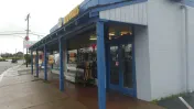 NAPA Auto Parts - Stewart Industrial Supply