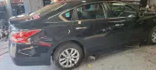 Ab Auto Service