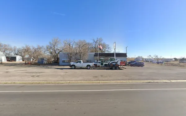 Howes Corner Store - photo 4