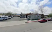 P & N Garage Smog Shop
