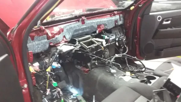 Jim's Automotive - photo 2