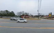 C & C Towing and Recovery
