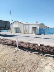 J & D Recycling